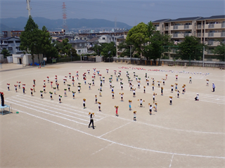 P5241705_R.PNG