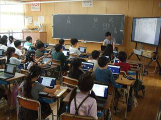 DSCF0958PC使って３年_R.JPG