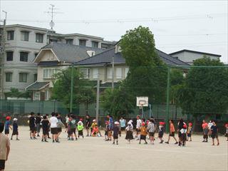 DSCF1245　ペア_R.JPG