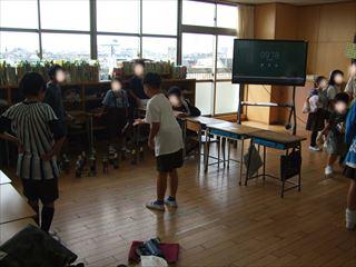 DSCF2311祭り_LI_R.jpg