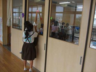 DSCF2281まつり_R.JPG