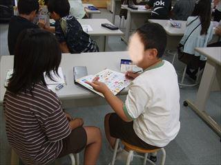 DSCF2239 外国語3年_LI_R.jpg