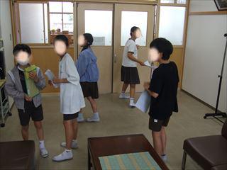 DSCF1407 インタビュー_LI_R.jpg