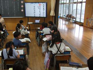 DSCF0552（2年国語）_R.JPG