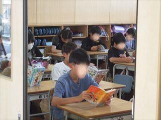 InkedDSCF0693朝の読書_R_LI.jpg