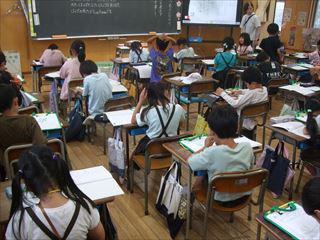DSCF1177　2年授業_R.JPG
