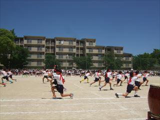 ③DSCF1149　4年表現_R.JPG