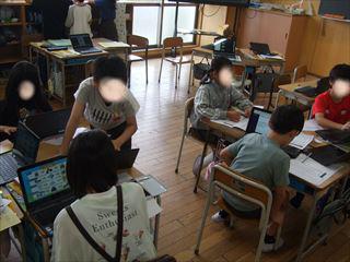 InkedDSCF1069　４年社会_LI_R.jpg