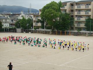 DSCF1068　３年練習_R.JPG