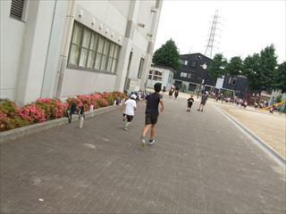 DSCF1249　ペア_R.JPG