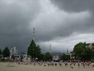 DSCF0980　２年体育_R.JPG