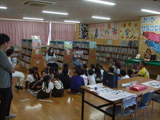 DSCF0785読み聞かせ①_R.JPG