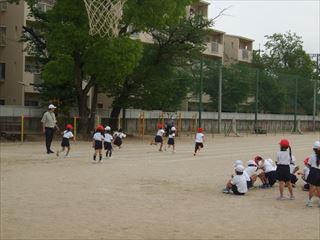 DSCF0604（１年体育）_R.JPG