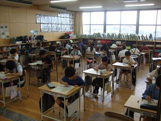 DSCF0955授業の様子４年_R.JPG