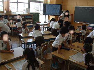 DSCF2080教室の様子_LI_R.jpg