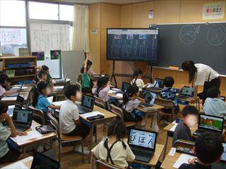 DSCF1610　1年_LI_R.jpg