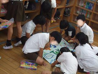 DSCF2044 教室_LI_R.jpg