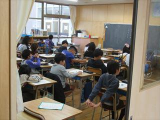 DSCF0628（全国学テ①）_R.JPG