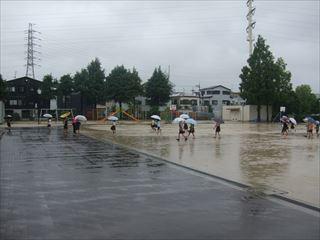 DSCF1176　4年外雨_R.JPG