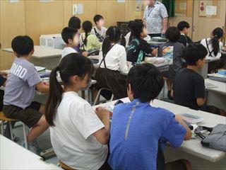 DSCF1633　5年外国語_LI_R.jpg