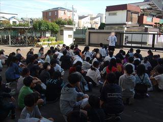 DSCF2524６年_LI_R.jpg