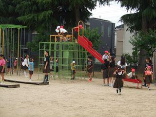 DSCF1247　ペア_R.JPG
