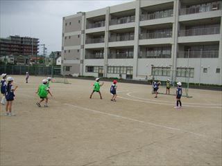 DSCF2244体育３年_R.JPG