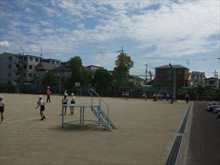 DSCF0747ボール投げ_R.JPG