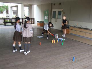 DSCF2199　６年_LI_R.jpg