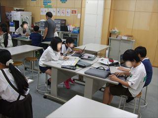 InkedDSCF1064_６年英語LI_R.jpg