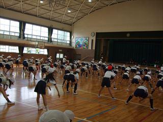 DSCF0807体育大会練習5年_R.JPG