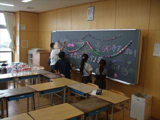DSCF2278まつり_LI_R.jpg