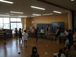 DSCF0883はじめまして_R.JPG
