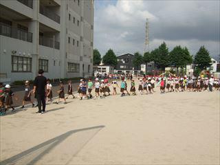DSCF1688　朝会_R.JPG