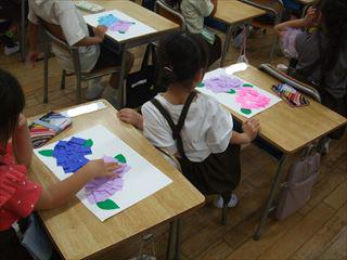 DSCF1560　１年_LI_R.jpg