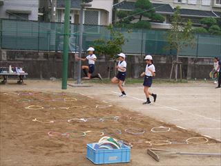 DSCF2254体育５年_R.JPG
