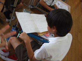 DSCF2045 教室_LI_R.jpg