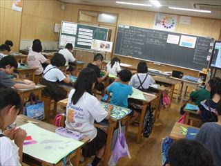 DSCF1181　図工_R.JPG