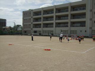 DSCF1527　１年_R.JPG
