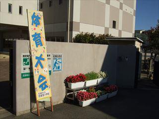 ①DSCF1110　看板_R.JPG