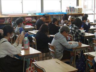 DSCF0695朝の読書_R.JPG