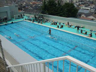 DSCF2005　５年_R.JPG