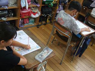 DSCF1594　3年テスト_R.JPG
