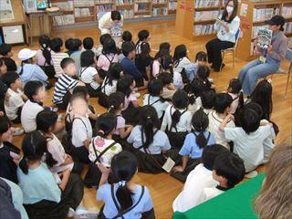 InkedDSCF0789読み聞かせ④_R_LI.jpg