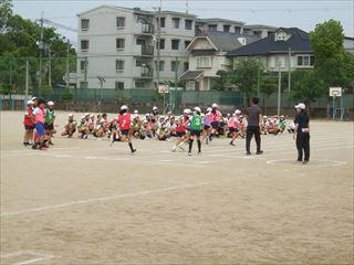 DSCF0701リレー_R.JPG