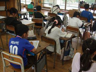 DSCF1593　3年テスト_R.JPG