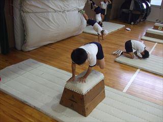 DSCF2382３年体育_R.JPG