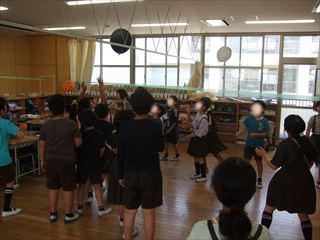 InkedDSCF0889はじめまして_LI_R.jpg