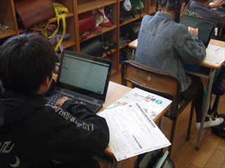 DSCF0698全国学調_R.JPG