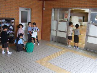 DSCF0723学校探検_R.JPG